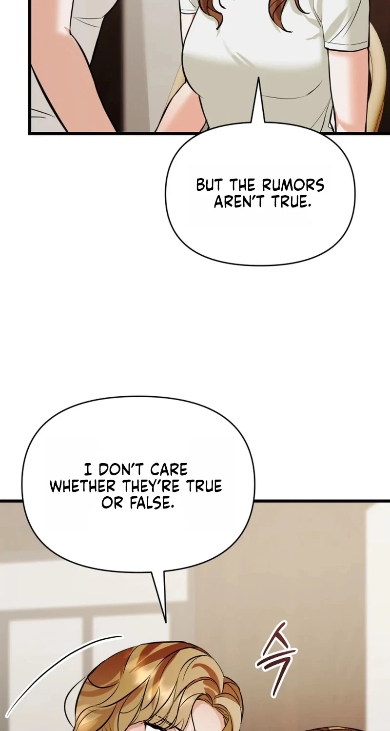 Chapter 21, page 76