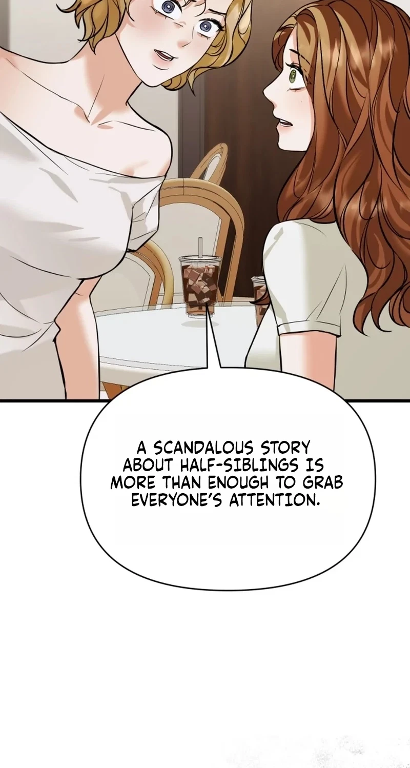 Chapter 21, page 77