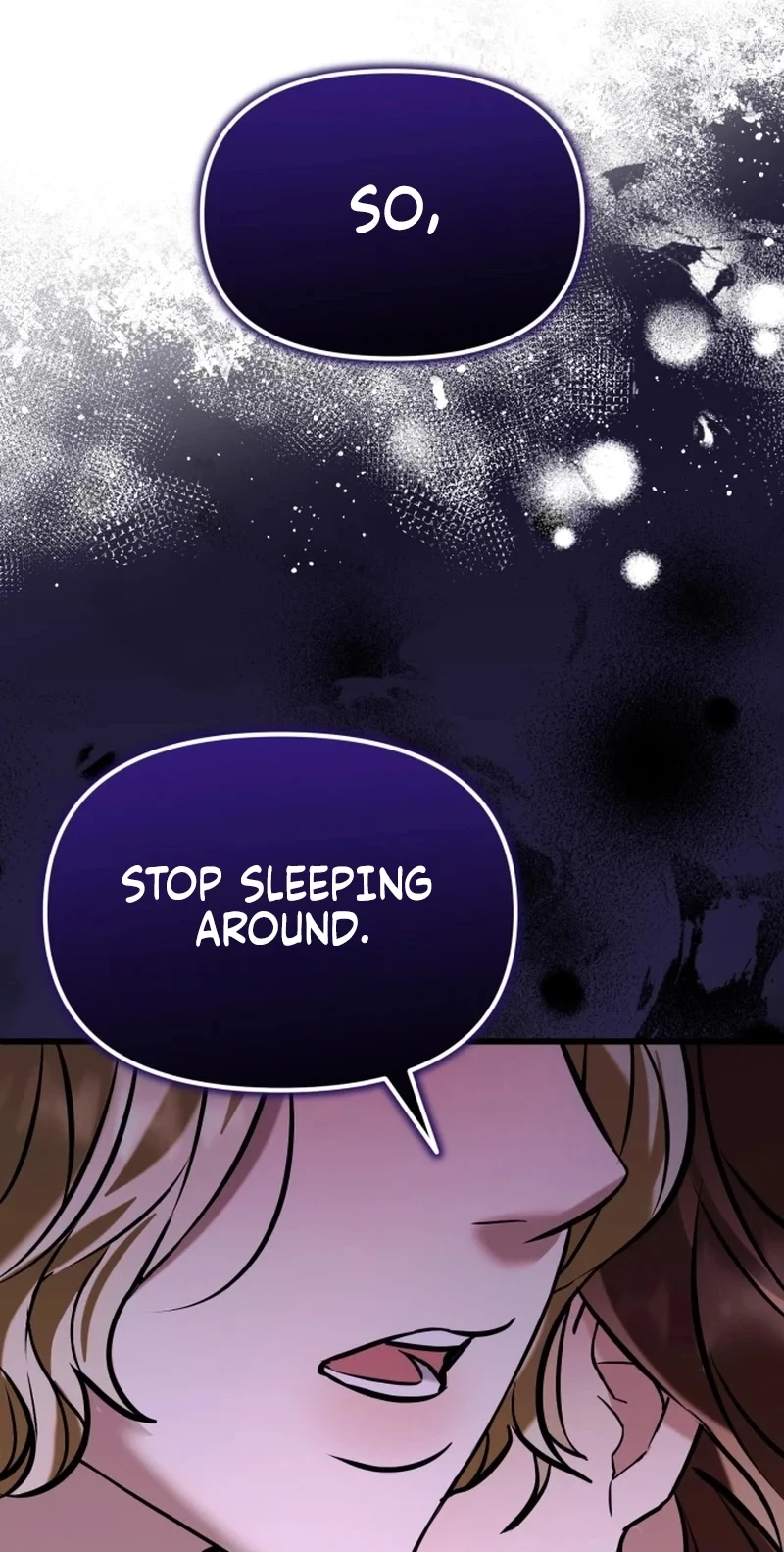 Chapter 21, page 78