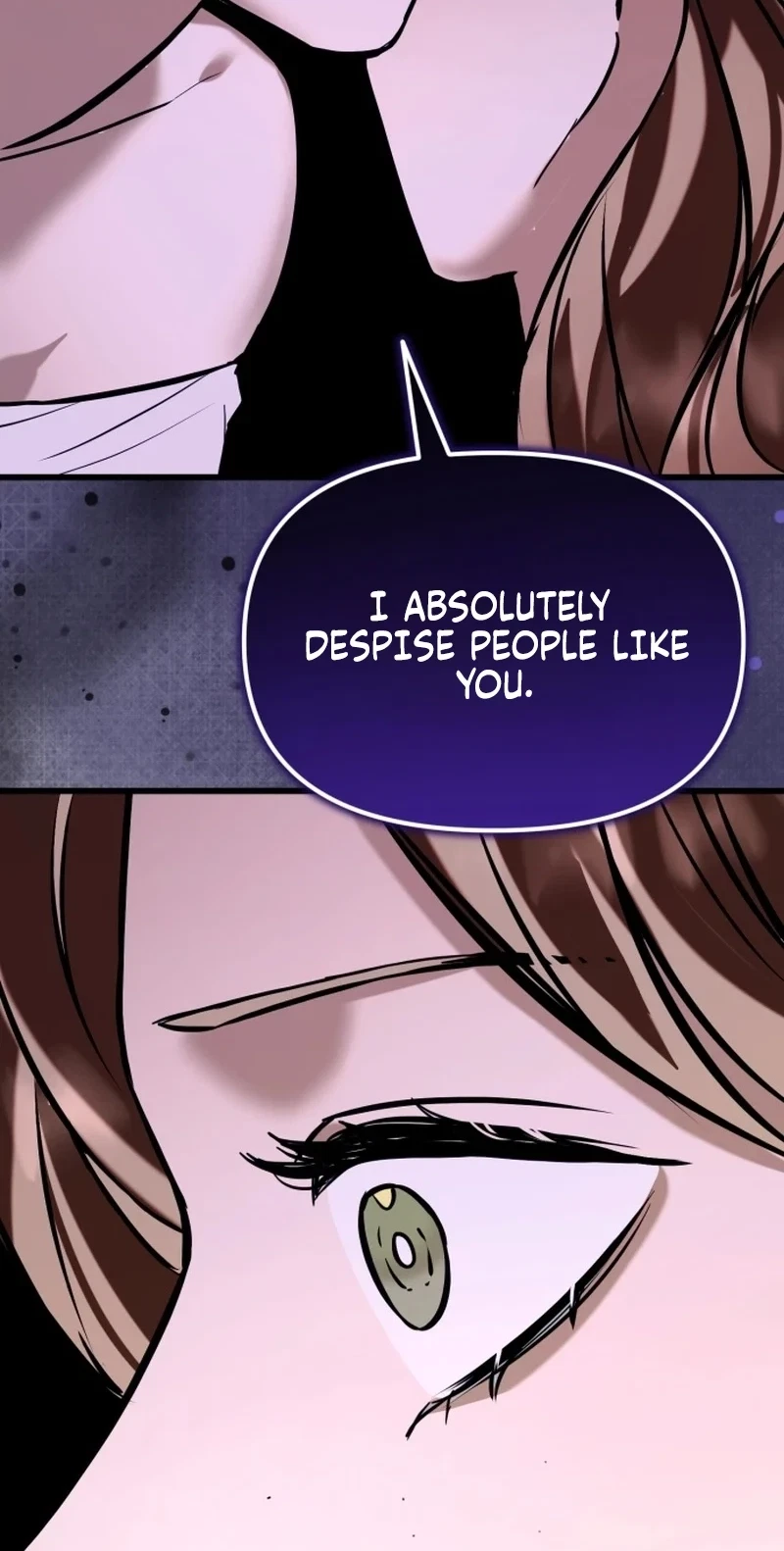 Chapter 21, page 79