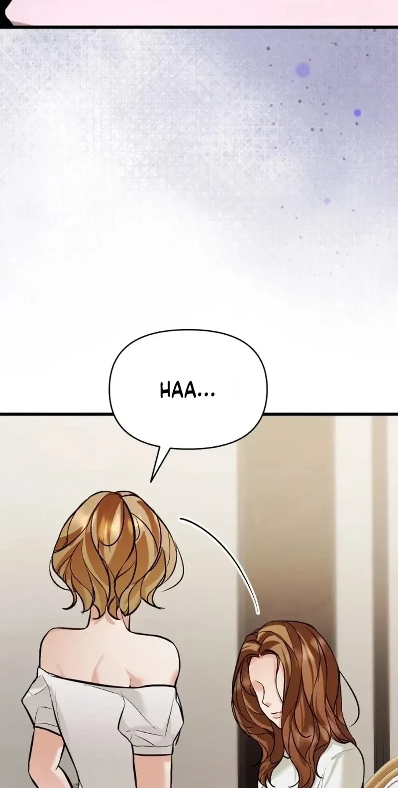 Chapter 21, page 80