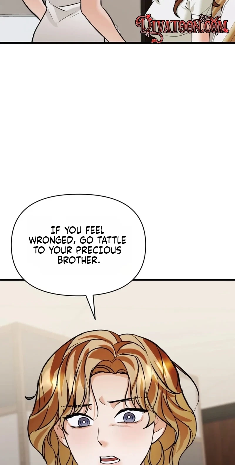 Chapter 21, page 81