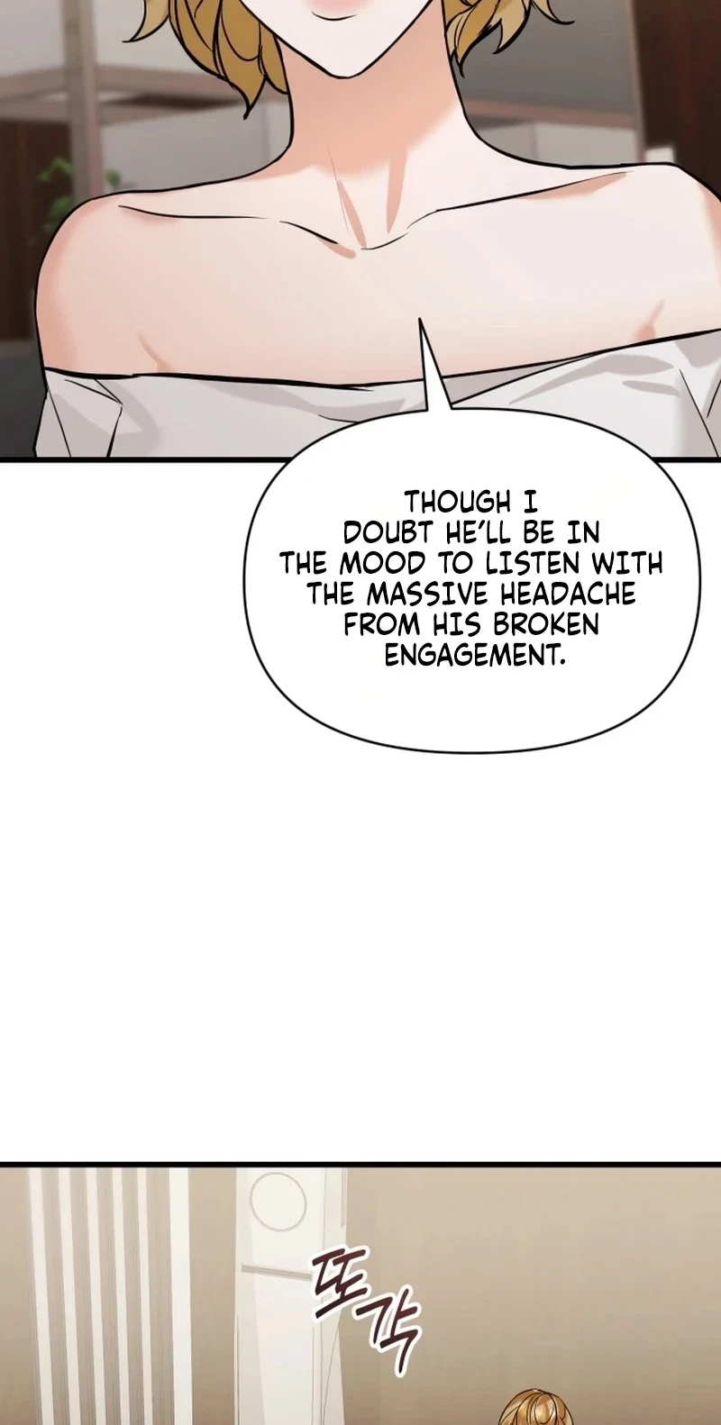 Chapter 21, page 82