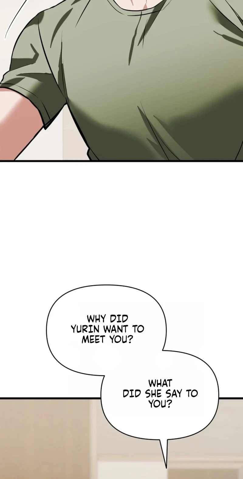 Chapter 21, page 86