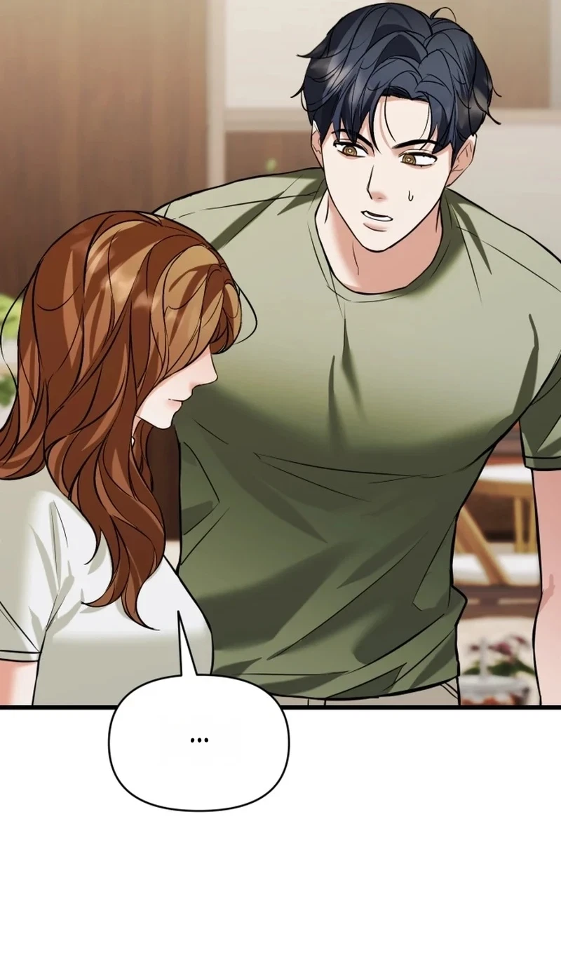 Chapter 21, page 87