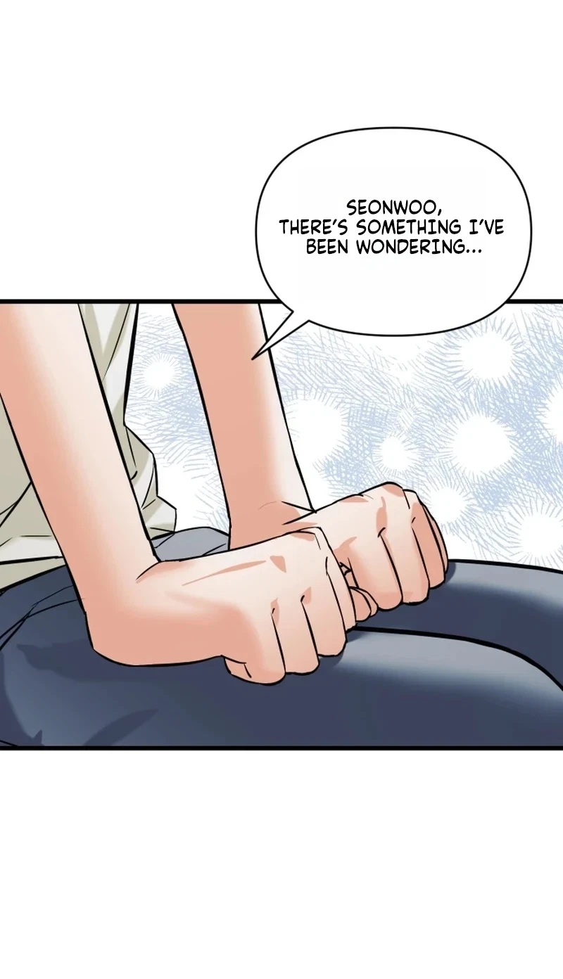 Chapter 21, page 88