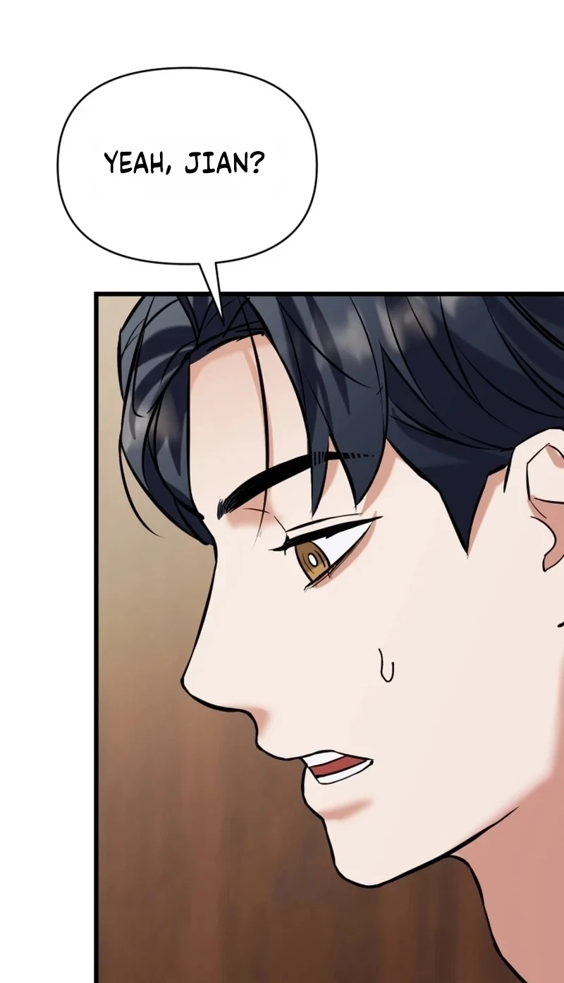Chapter 21, page 89