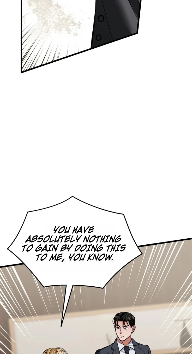 Chapter 21, page 9