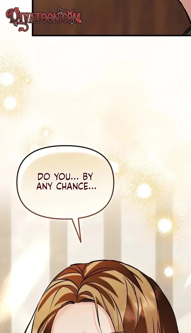 Chapter 21, page 90