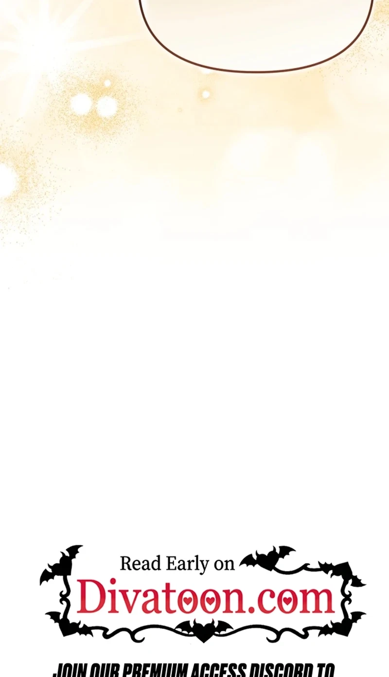 Chapter 21, page 92