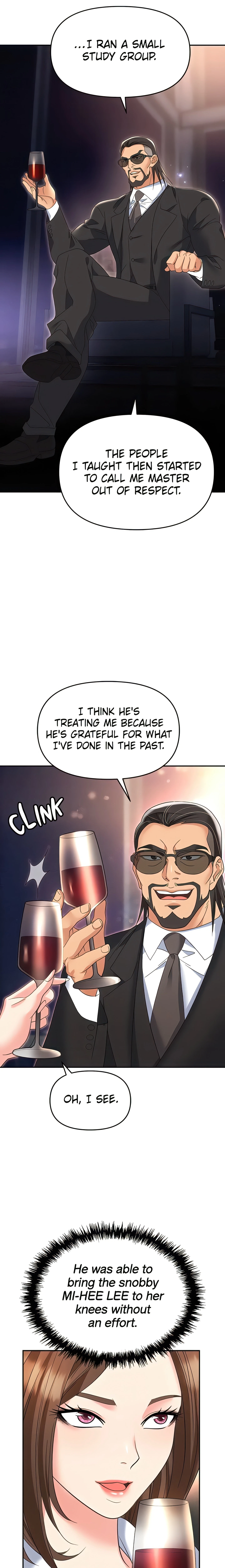 Chapter 52, page 11