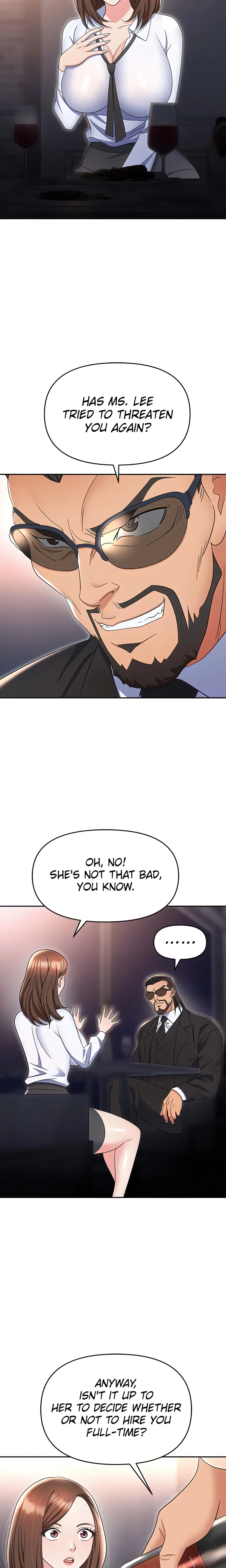 Chapter 52, page 13