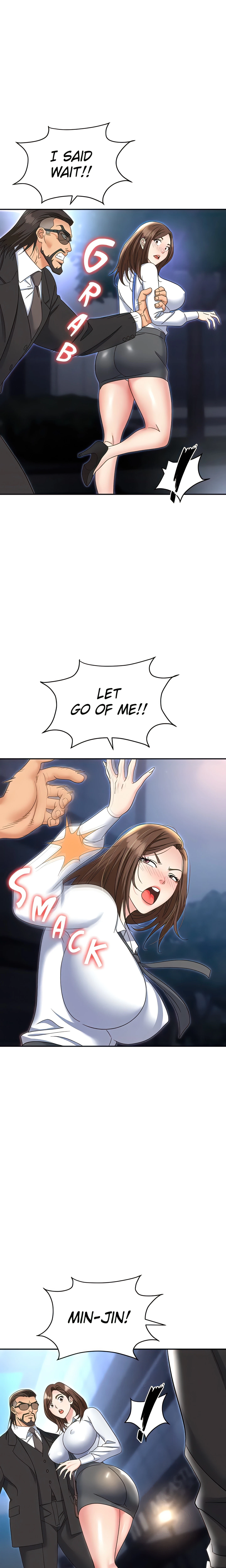 Chapter 52, page 25