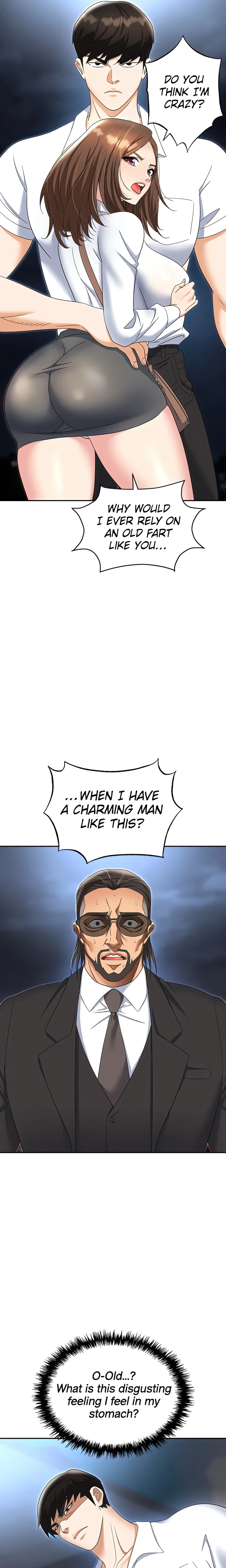 Chapter 52, page 27