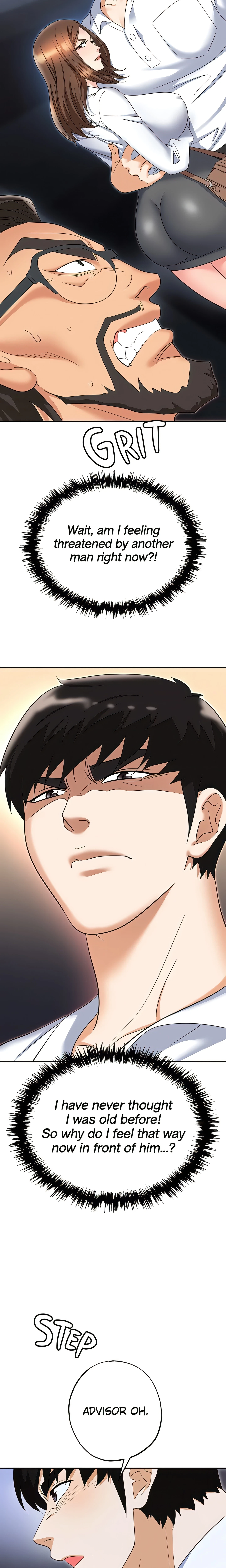 Chapter 52, page 28