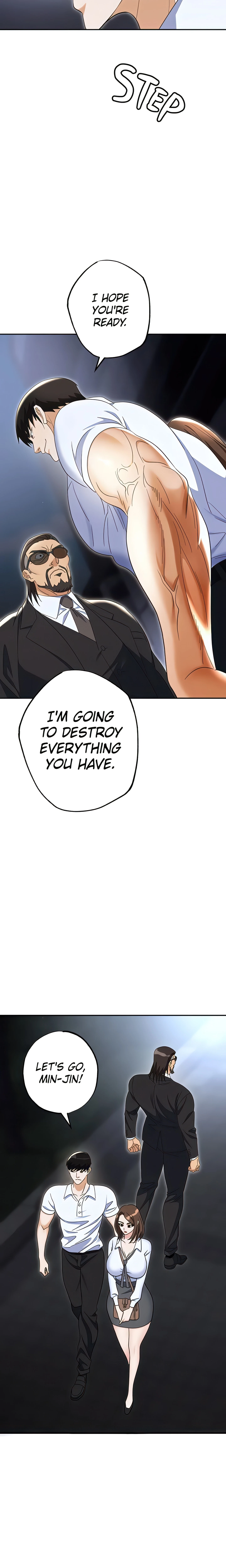 Chapter 52, page 29