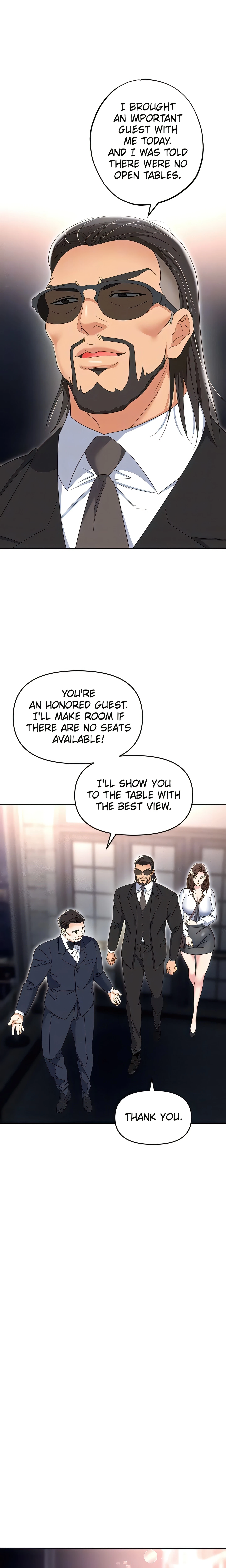 Chapter 52, page 6
