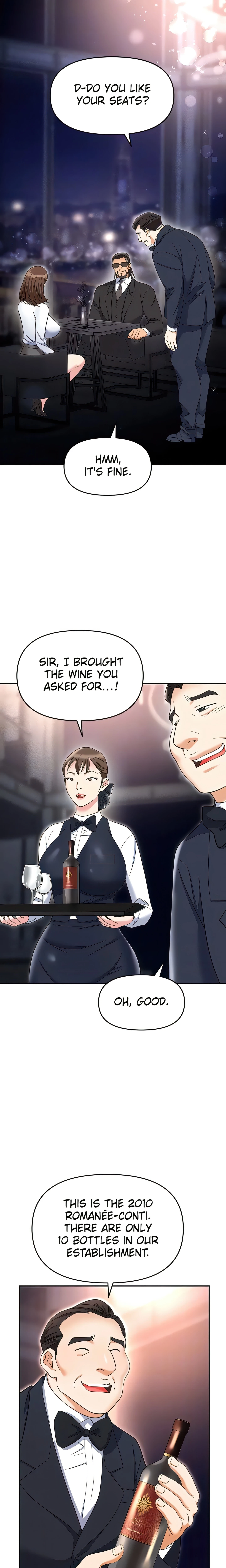 Chapter 52, page 7