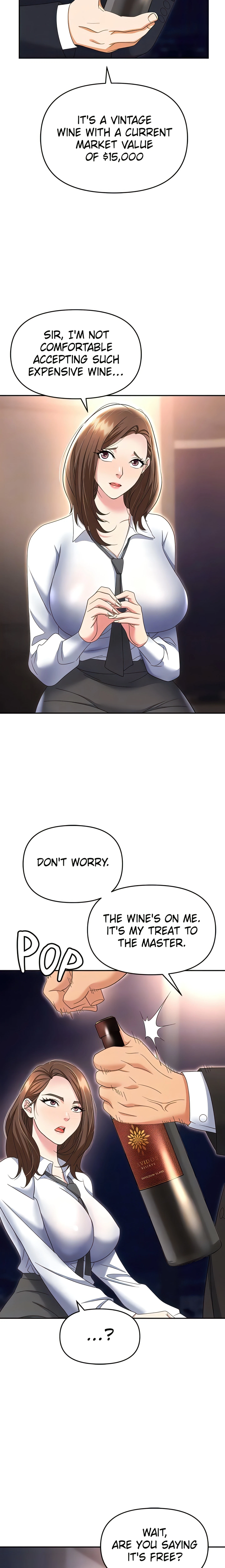 Chapter 52, page 8