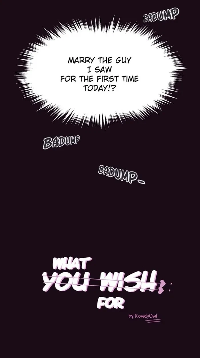 Chapter 0, page 10