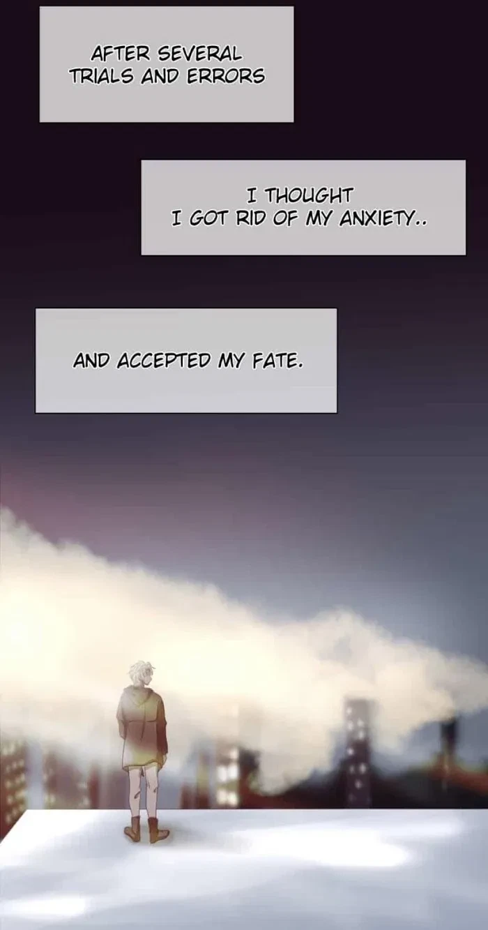 Chapter 0, page 5