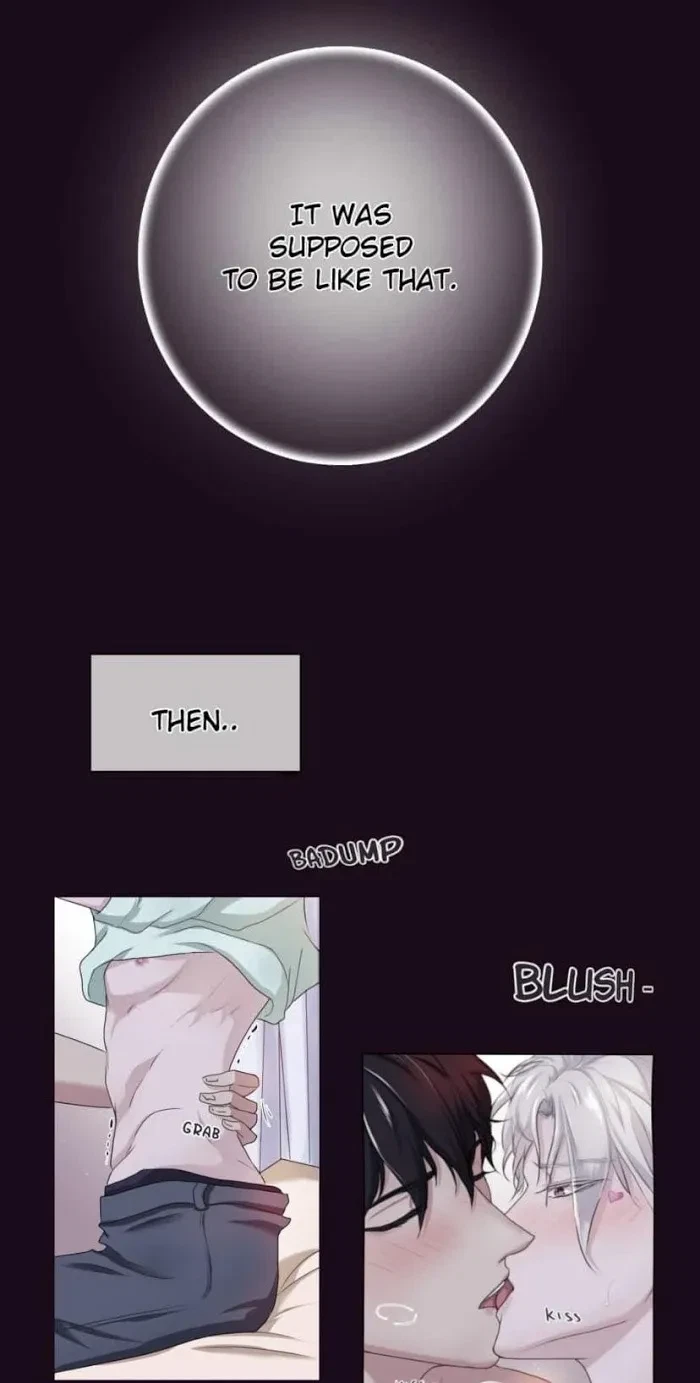 Chapter 0, page 6