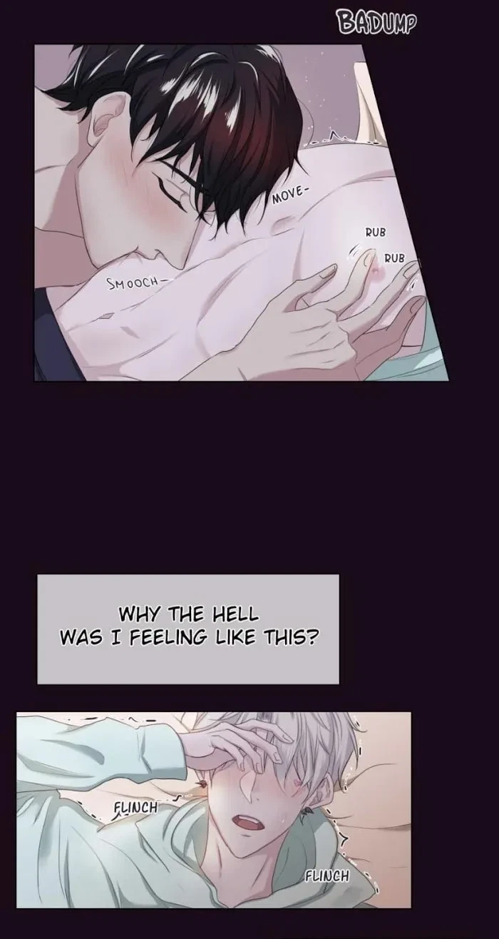 Chapter 0, page 8