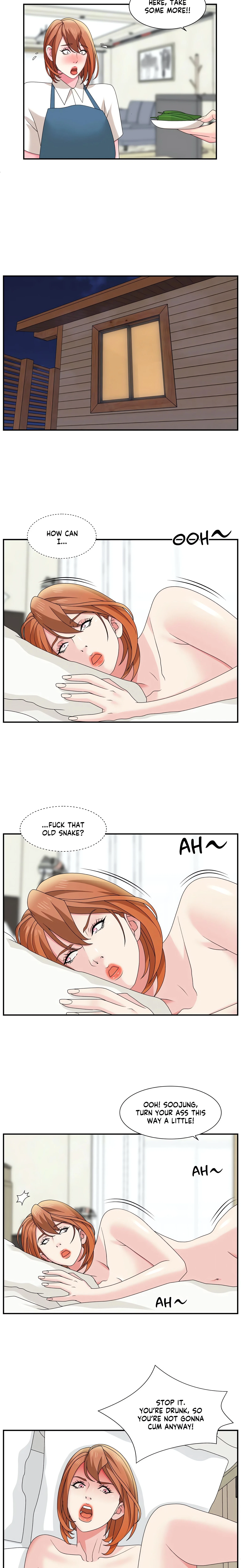 Chapter 6, page 11