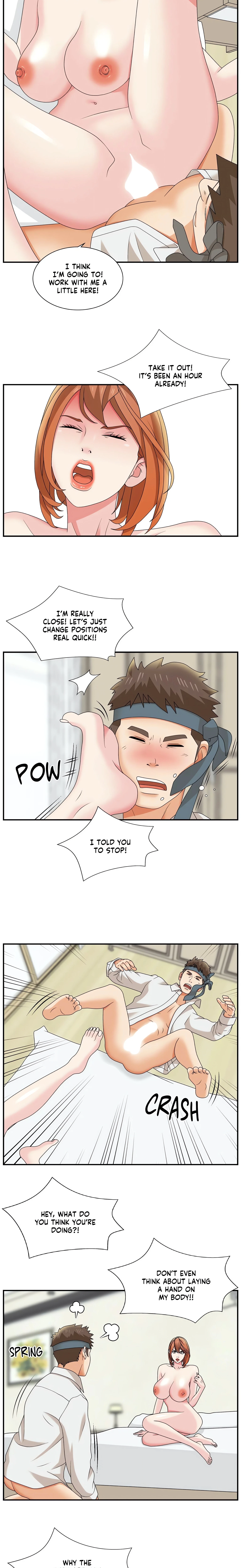 Chapter 6, page 12