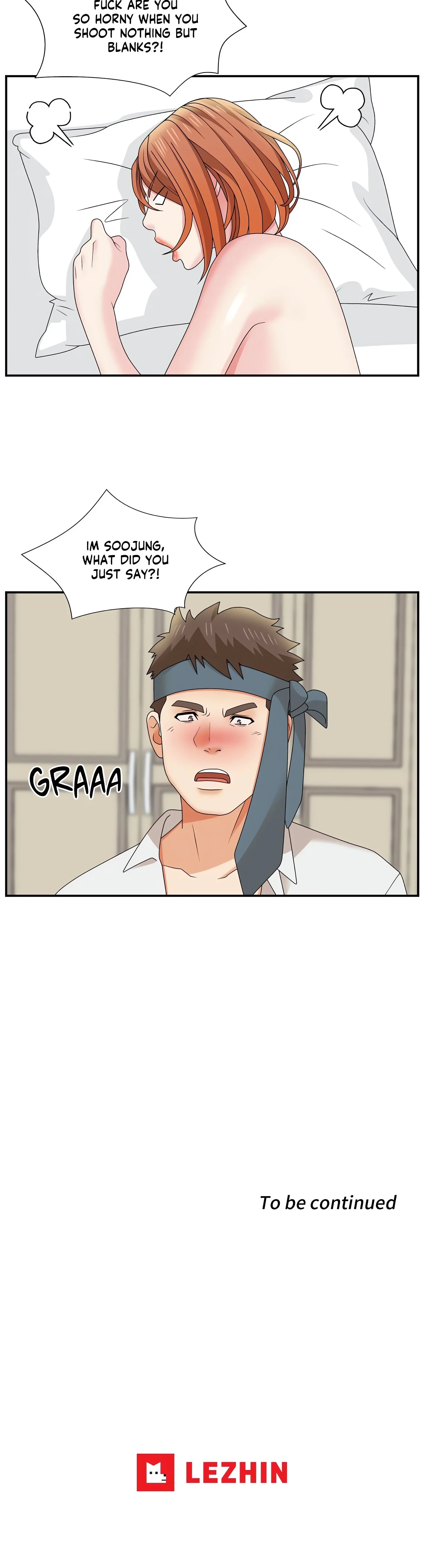 Chapter 6, page 13