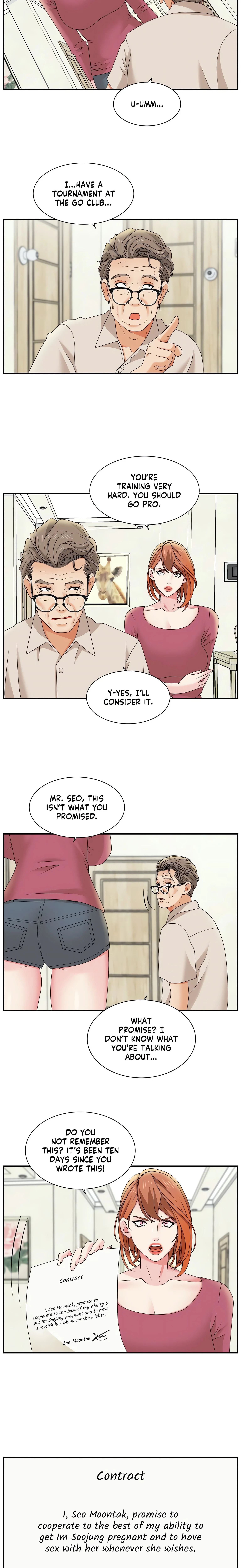 Chapter 6, page 3