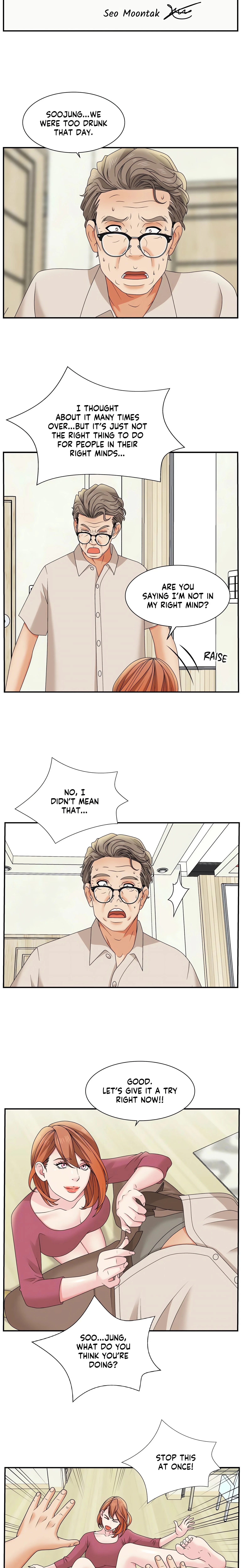 Chapter 6, page 4