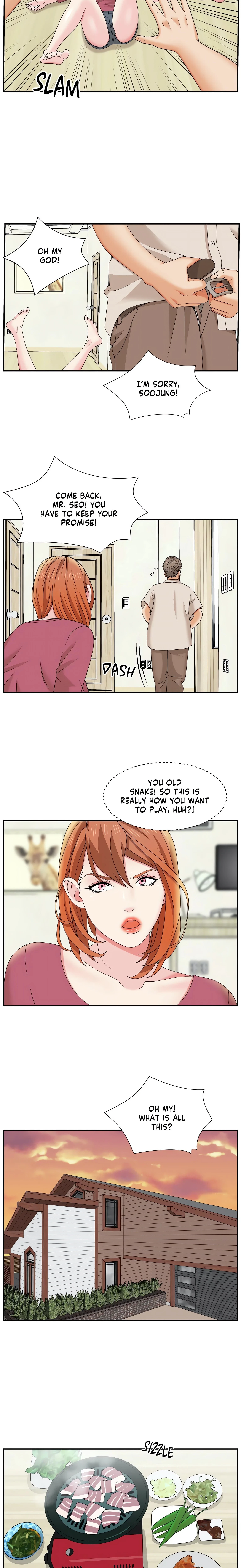 Chapter 6, page 5