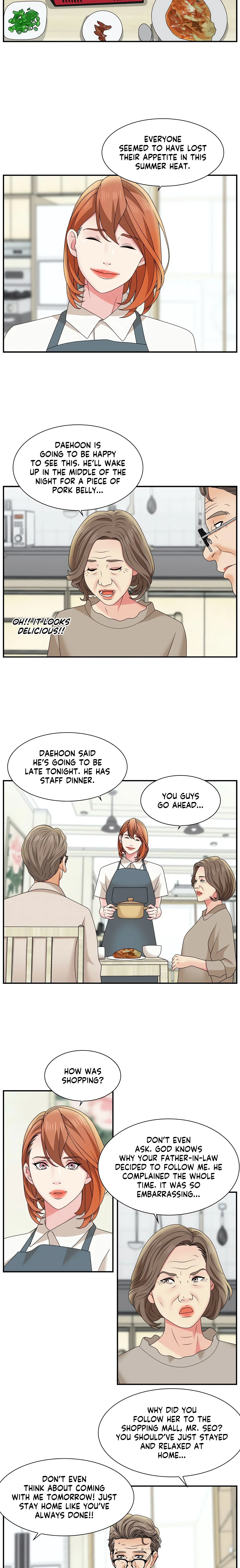 Chapter 6, page 6