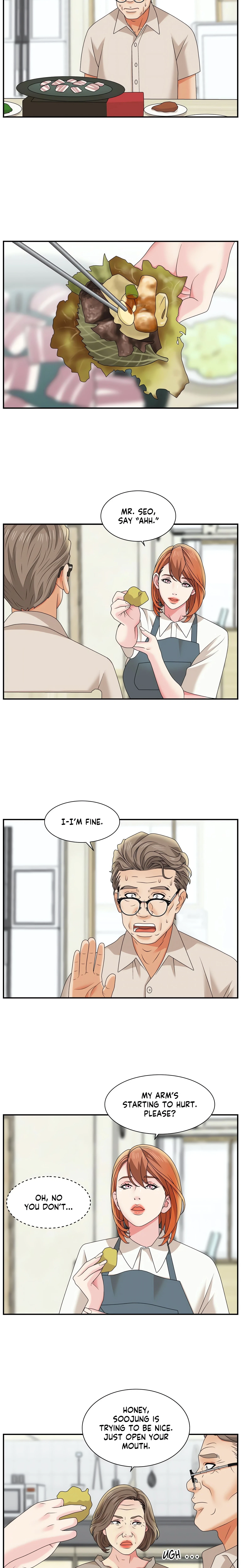 Chapter 6, page 7