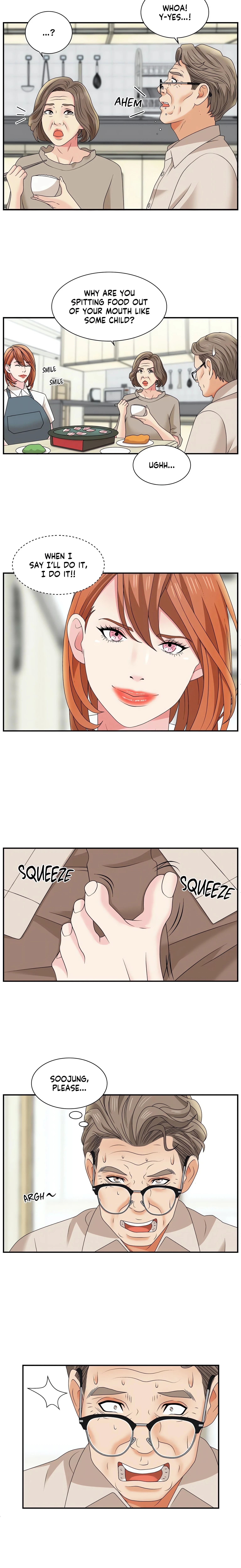 Chapter 6, page 9