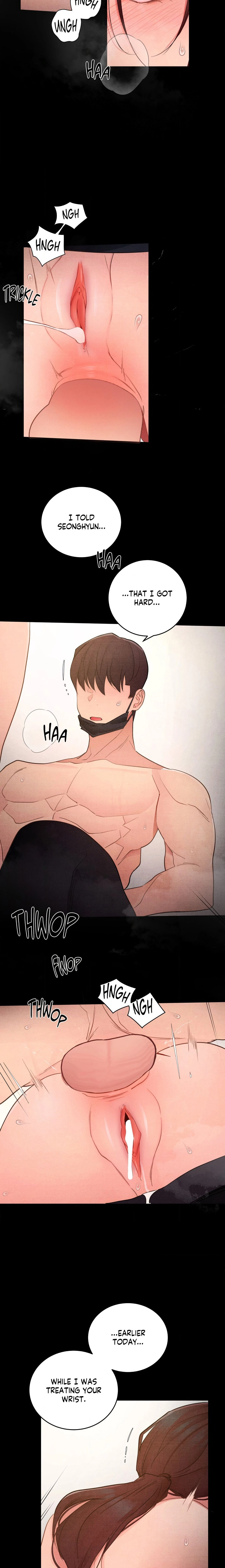 Chapter 51, page 10