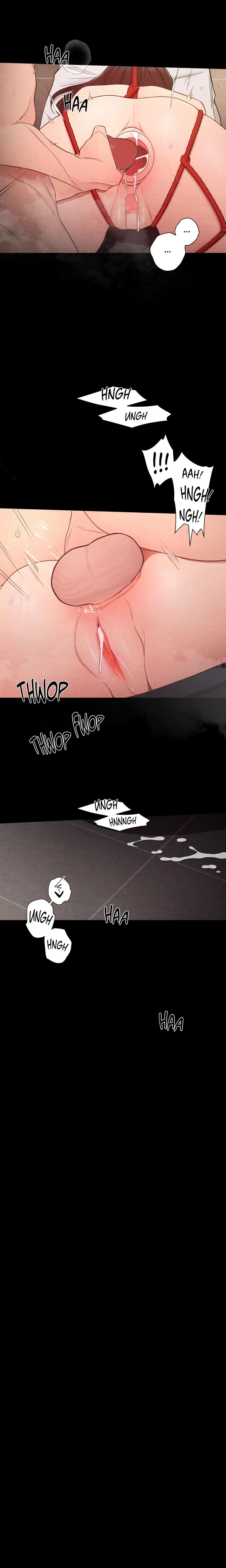 Chapter 51, page 13
