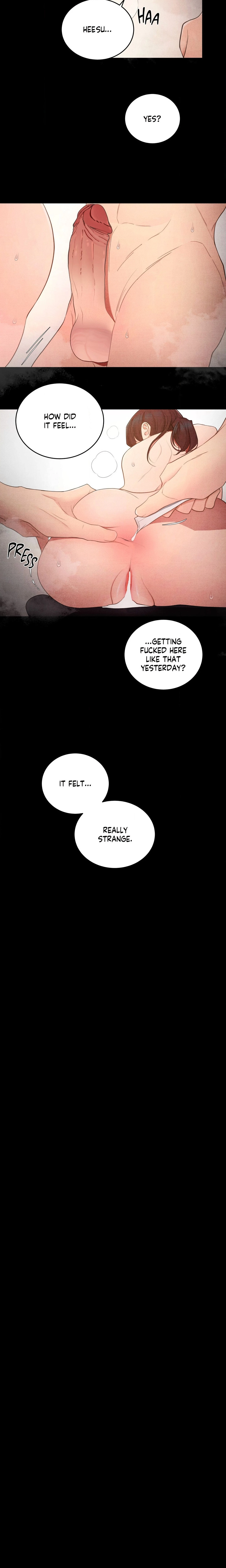 Chapter 51, page 5