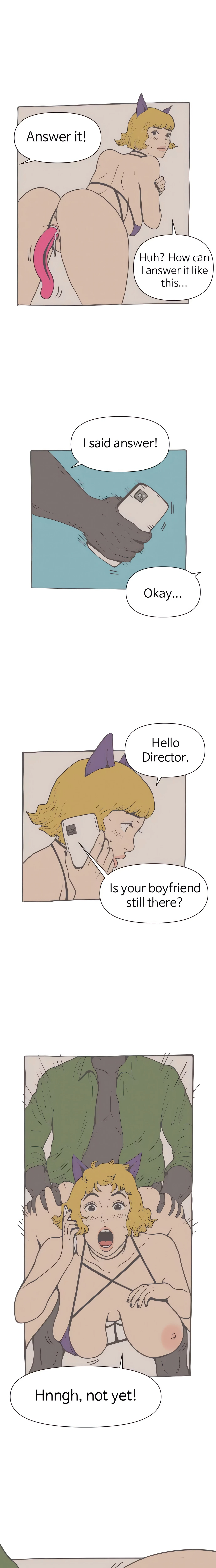 Chapter 51, page 5