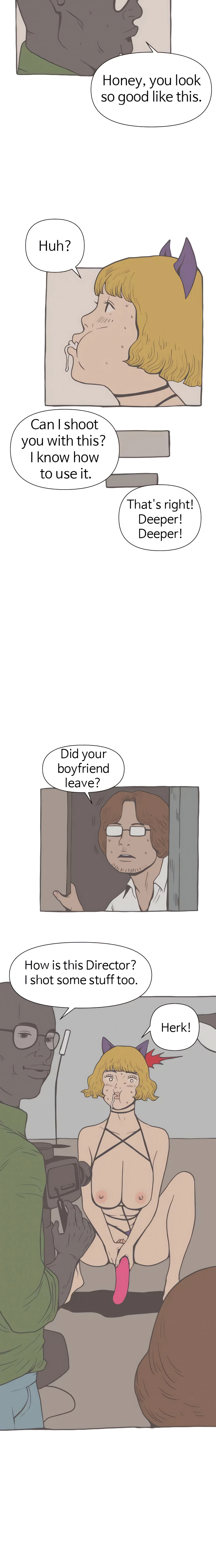 Chapter 51, page 8