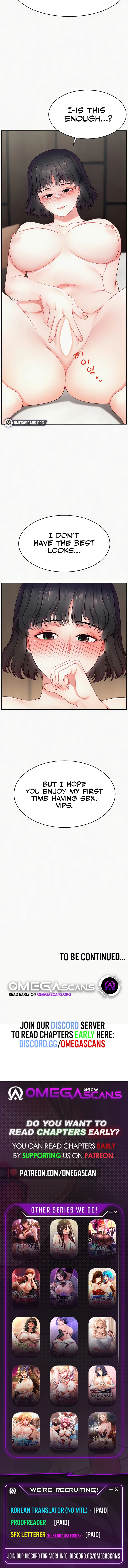 Chapter 32, page 9