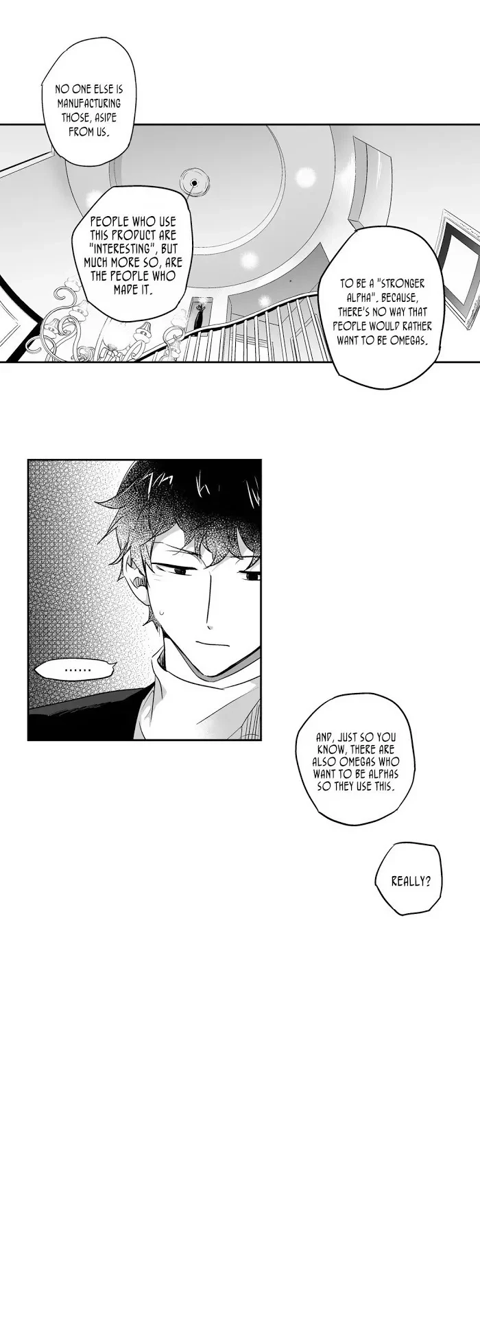 Chapter 5, page 10