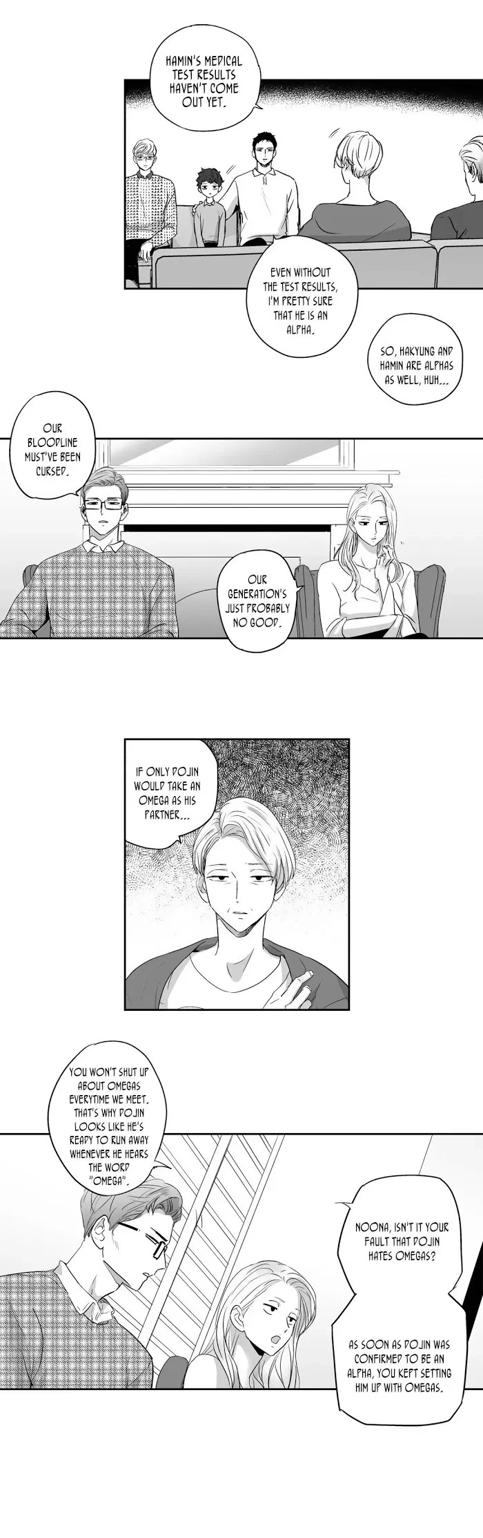 Chapter 5, page 12
