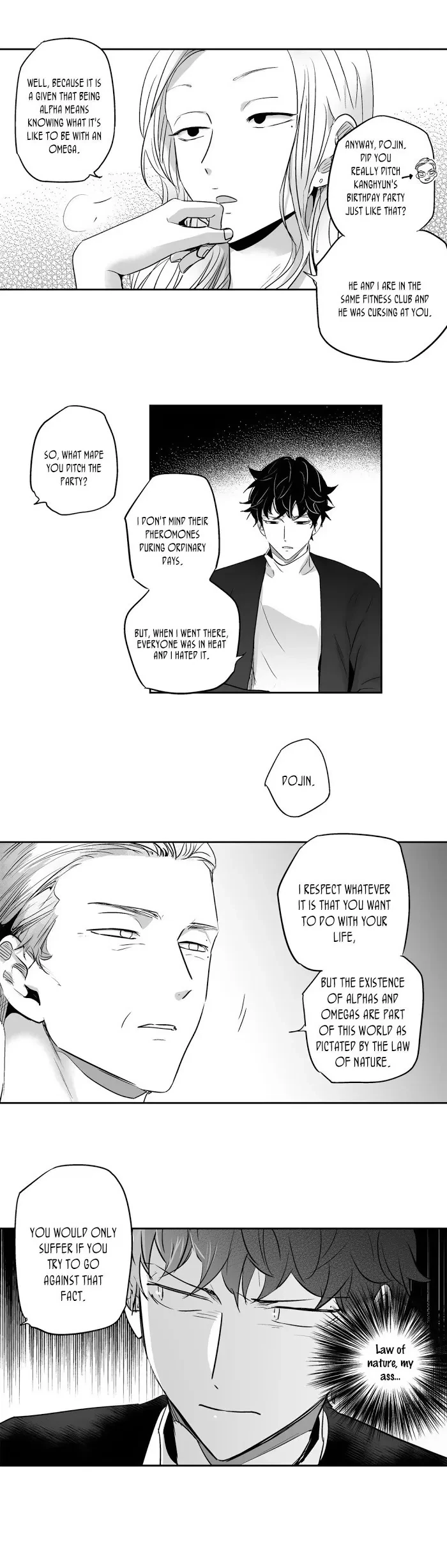 Chapter 5, page 13