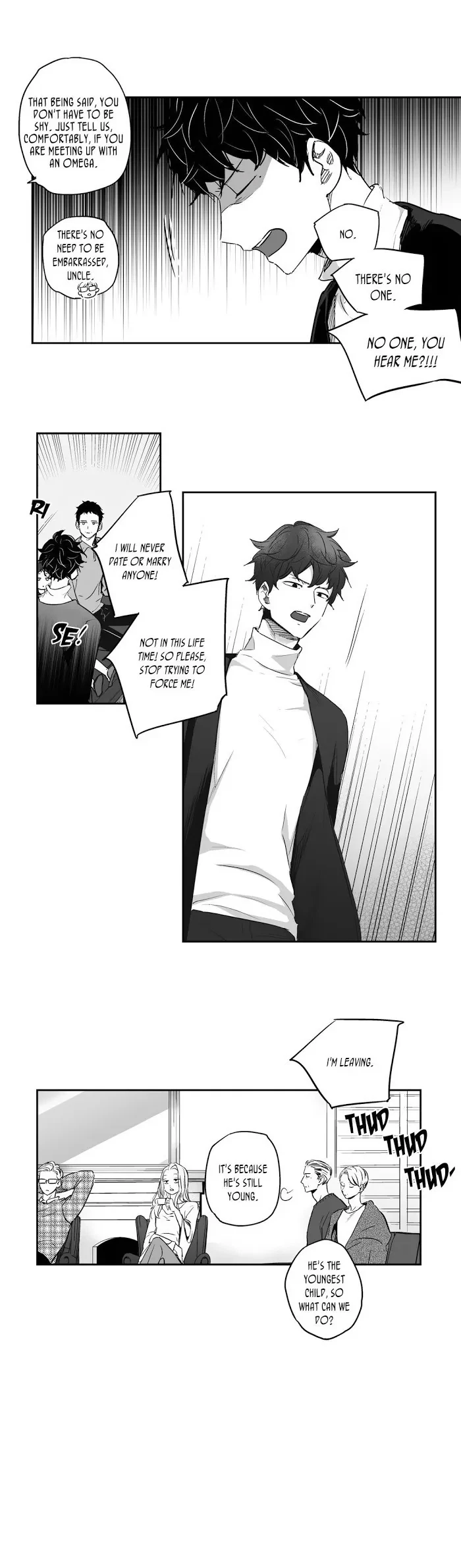 Chapter 5, page 14