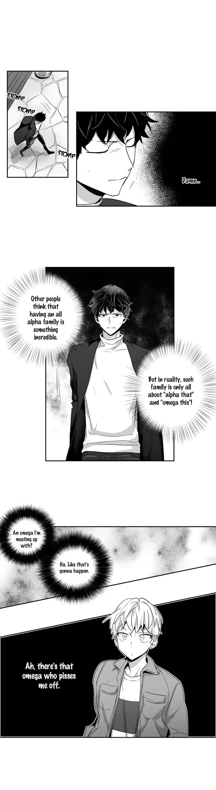 Chapter 5, page 15