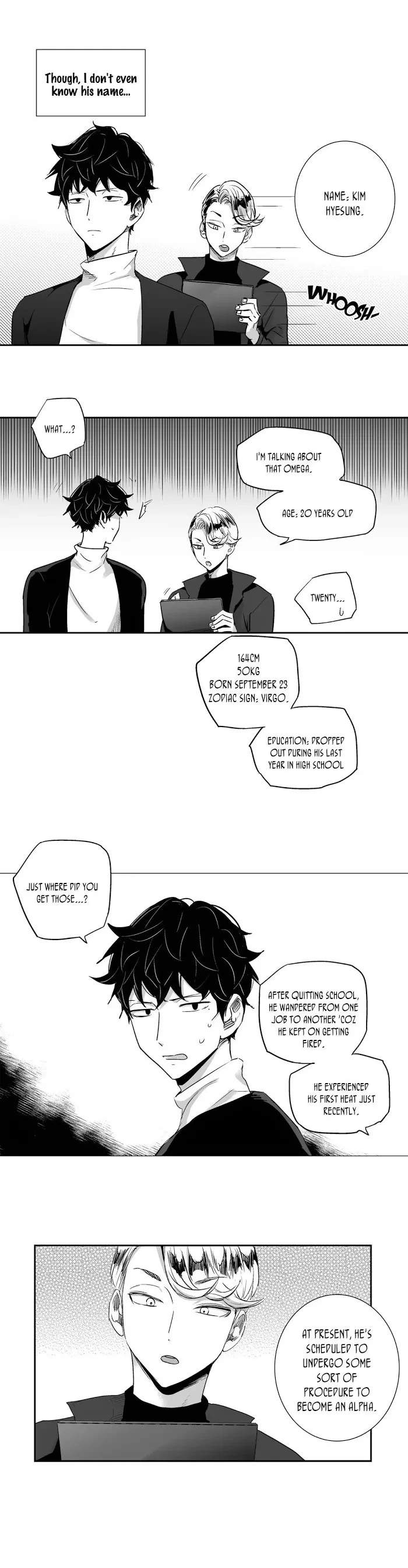 Chapter 5, page 16