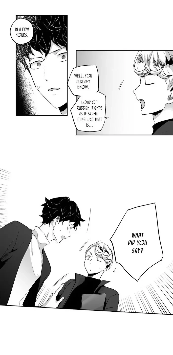 Chapter 5, page 17