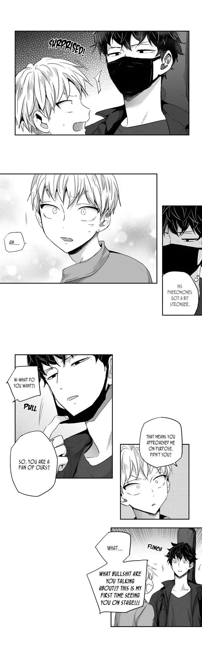 Chapter 5, page 5